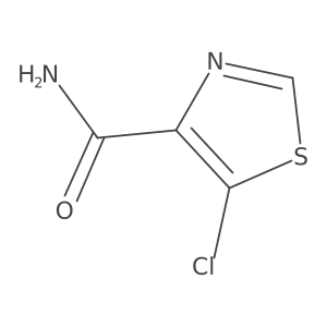 1006047-44-4 structure