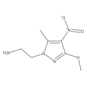 1006440-49-8 structure