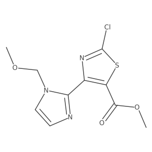 1007596-24-8 structure