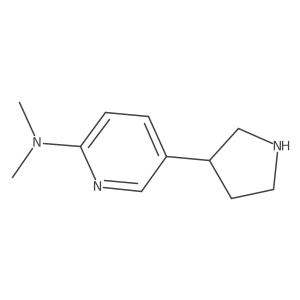 1008112-15-9 structure