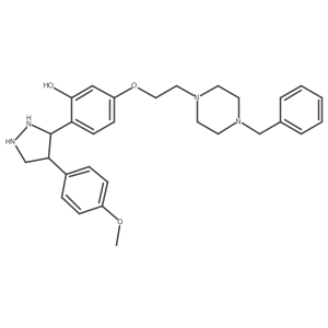 1010867-67-0 structure