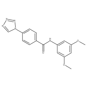 1010876-19-3 structure