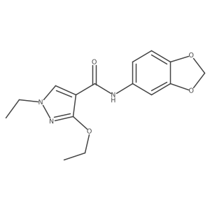 1014067-88-9结构式