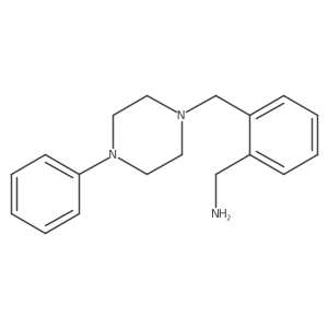 1016703-42-6 structure