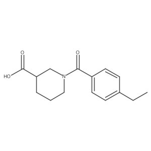 1016703-64-2 structure