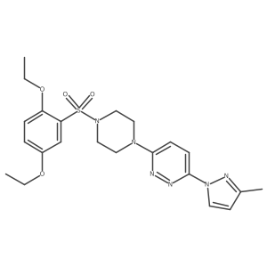1019103-98-0 structure