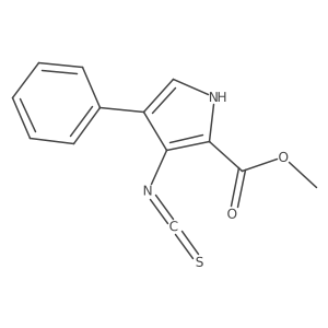 1019186-71-0 structure