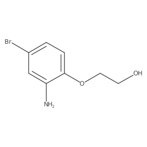 1019521-71-1 structure