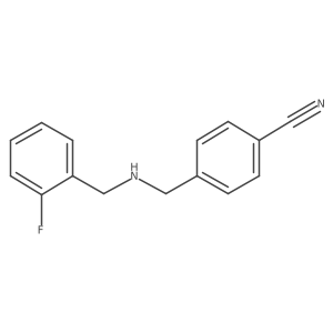 1019558-08-7 structure