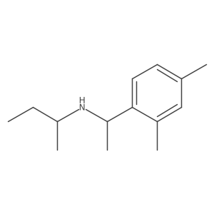 1019605-51-6 structure