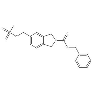 1019889-91-8结构式