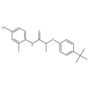 1020058-10-9结构式