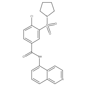 1021047-10-8 structure