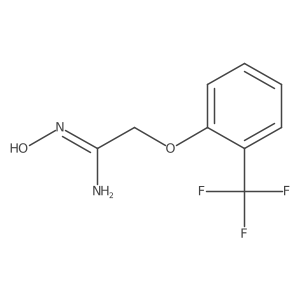1021080-73-8 structure