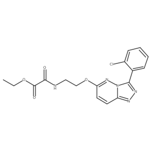 1021099-03-5 structure