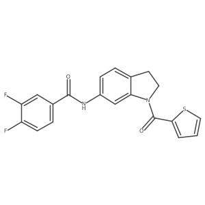 1021220-92-7 structure