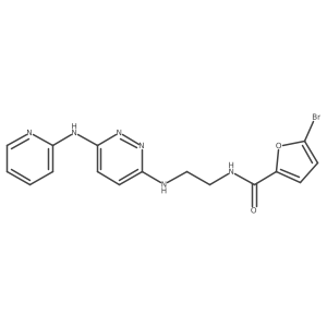 1021248-99-6 structure