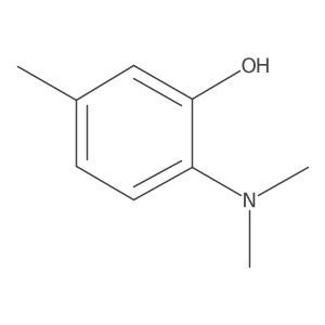 102439-20-3结构式