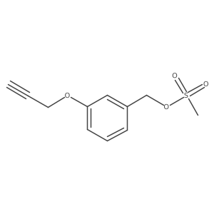 1027981-31-2结构式