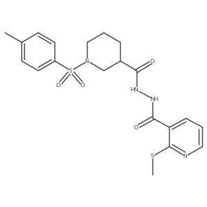 1030170-98-9 structure