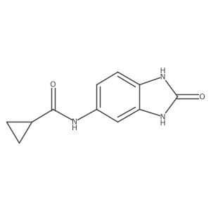 1043093-46-4结构式