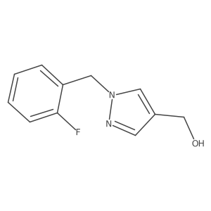 1044662-40-9结构式