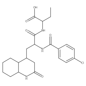 1046779-56-9 structure