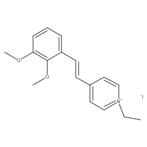 1046808-44-9 structure