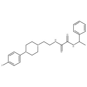 1049419-49-9 structure