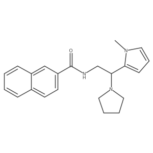 1049489-97-5 structure