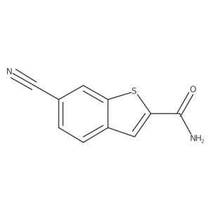 105191-54-6 structure