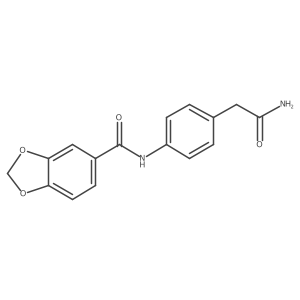 1060230-34-3 structure
