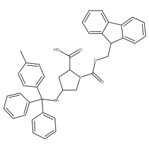 1061737-21-0 structure