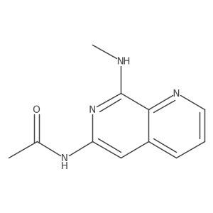106309-56-2 structure