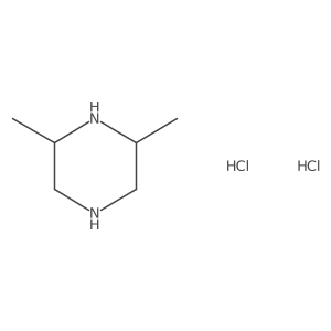 106763-32-0结构式