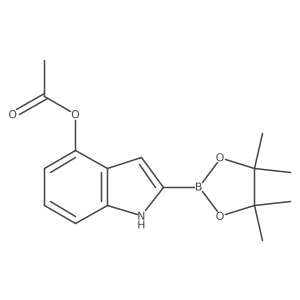1072811-58-5 structure