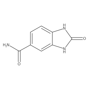 1075753-21-7结构式