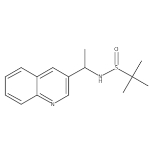 1079650-86-4 structure