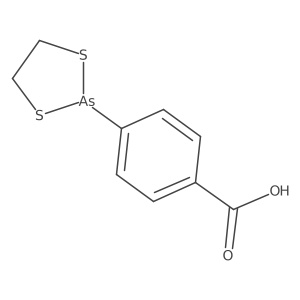 108249-50-9 structure