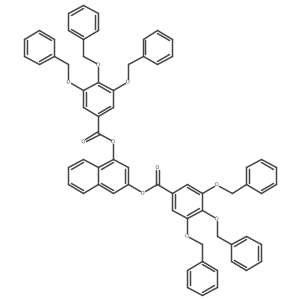 1084333-71-0 structure