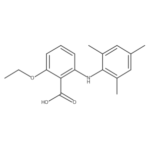 1085386-15-7 structure