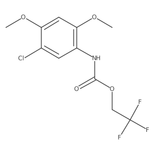 1087798-00-2 structure