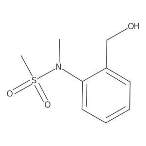 1088979-71-8 structure