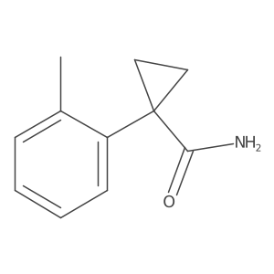 1092013-36-9 structure
