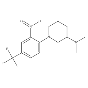 1092350-72-5 structure