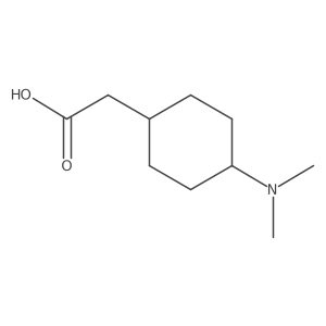 109572-39-6结构式