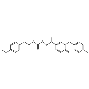 1105226-60-5结构式