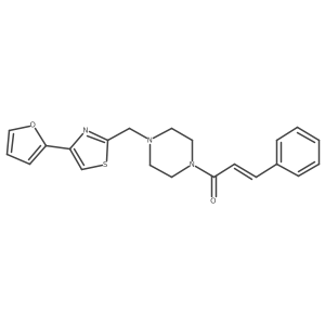 1105232-94-7结构式