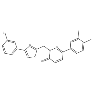 1105248-03-0 structure