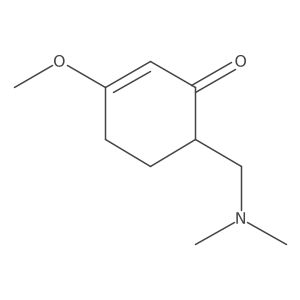 110708-19-5 structure